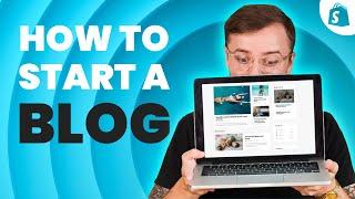 How To Make Money Online With A Blog