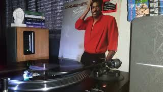 Kashif send me your love: call me tonight.