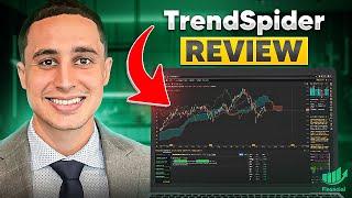 TrendSpider Review - Is TrendSpider Worth It?