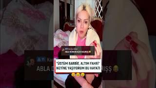 Kadın Olmayı Kendin Mi Seçtin?   #komeditcom #çağlaakalın #komikvideolar #sorucevap #mizah #shorts