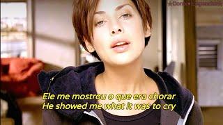 Natalie Imbruglia - Torn (Tradução/Legendado)