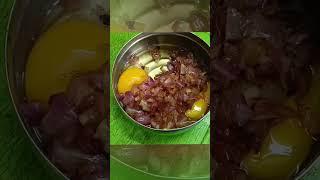 #vijay_sethupathi #omelette #ytshorts #trends #foodie