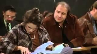 Rhoda S04E16 Rhoda Cheats