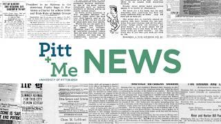 Pitt+me News: Plasma Saves Lives of Trauma Patients