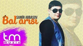 Samir Abbasov - Bal Arısı