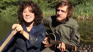 Handmade Moments - Tell Me Something Good Rufus & Chaka Khan cover