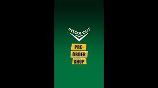 Intosport - Pre Order Shop 2024