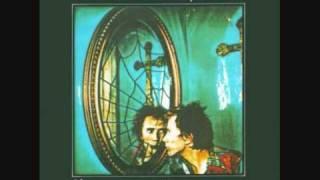 Another - Public Image Ltd.