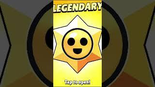 Nvm legendary star drops are not rigged pt.2