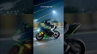 The OG songs #zx6r #kawasaki #trending #viralvideo #trending shorts