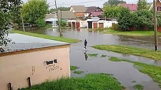 А теперь вопрос.