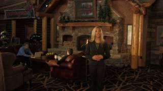 Grand Lodge Waterpark Resort Hotel Tour - Wausau hotels wausau wisconsin