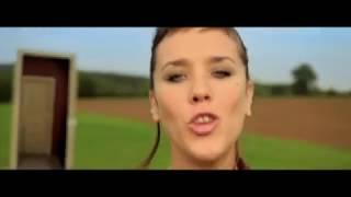 ZAZ - Le long de la route (Clip officiel)