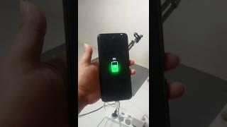 Charger 120 Watt Fast Charging #chargerhp #ChargerFastCharging #charger120watt