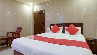 OYO Flagship 46788 Balaji Residency, Warangal, India