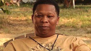 Mannie Fresh "Speaks About Birdman Stealing Lil Wayne's Money"