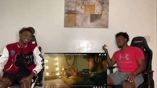 benny blanco, BTS & Snoop Dogg - Bad Decisions (Official Music Video) (REACTION!!!)