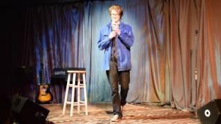 Daniel Jordan - One Longfellow Square