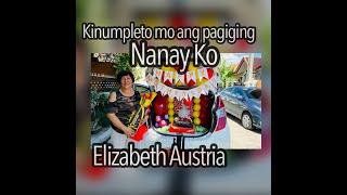 Kinumpleto mo ang pagiging Nanay ko | Mothers Day | Liza of Banlic Cabuyao | Suprised Delivery