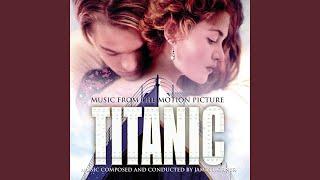 My Heart Will Go On (Love Theme from "Titanic")