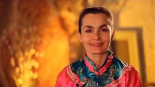 Как практиковать Хо'опонопоно. Что такое Хо'опонопоно и как практиковать? Часть 1.