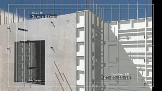 High Rise Concrete Construction