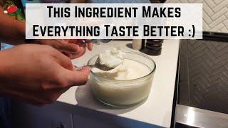 How to Render Lard | Leaf Lard | Support Your Local Farms Berryman Brothers Farm