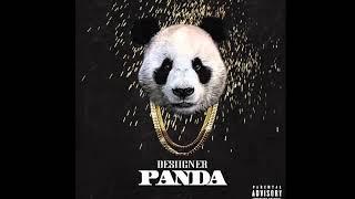 Designer Panda instrumental