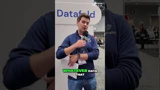 The Key to Successful AI Implementation: Ensuring High Quality Data