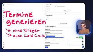 Cold E-Mail Training: So gewinnen Agenturen 5 Neukunden aus 300 E-Mails