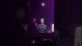 帅气的DJ打碟女孩