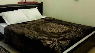 travel to Iran - Good feeling traditional hostel in YAZD_IRAN voyage en iran