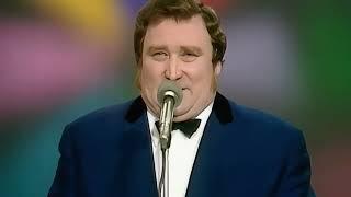  More from Bernard Manning  - Stand Up Gags  