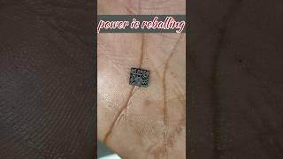 power ic reball !mobile ic reballing