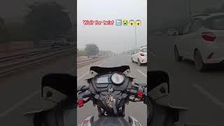 kya tha isme #shortfeed #viralshort #bike #vlog #kalurider92 #viral #trending #reaction#art#rider