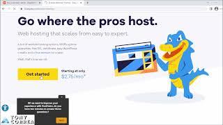 Namecheap vs HostGator | The Cheapest Web Hosting Providers