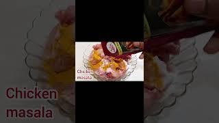 mouthwatering recipe#shorts #youtubeshort||  please subscribe Sathi Kitchen