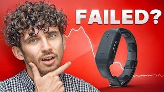 Neosensory Out Of Business? Why This Tinnitus Product FAILED