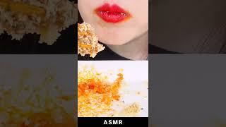 ASMR #7374