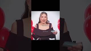 This Editing For Millie Bobby Brown  #milliebobbybrown #shorts #trending