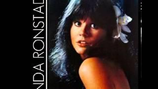 Linda Ronstadt - Long Long Time