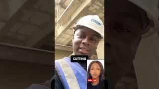 How Nigeria Company Work: Tiktok Trending Videos 4 Nigerians