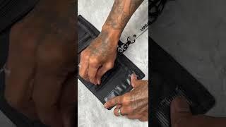 The BEST WALLET that was ever made ️ #urbanmonkeywallet #mensfashion #wallet #unboxing