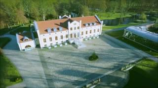 Gutshaus Stollen - Schloss, Guts- & Herrenhaus Immobilien in Polen