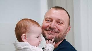 від мрії про дитину до турботи про себе • клініка Альтернатива