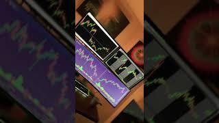 How would you like your working station  #forex