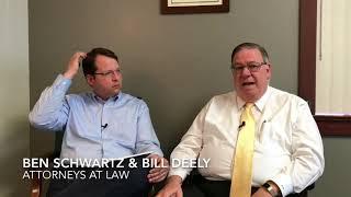 Drug Crime Attorney in Delaware