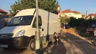 Brac island - Balkans & Beyond