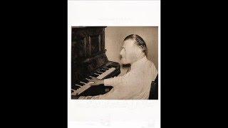 Chopin -- Nocturne in E Flat played by Albert William Derry