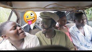 Kwadwo Nkansah Lil win funny  movie